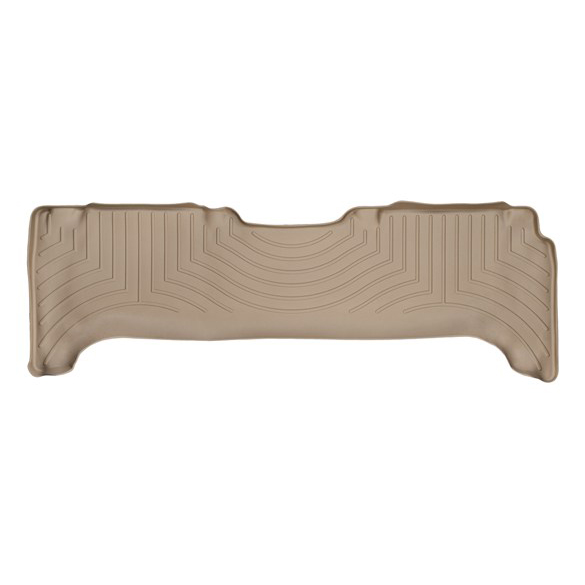 WeatherTech 450772